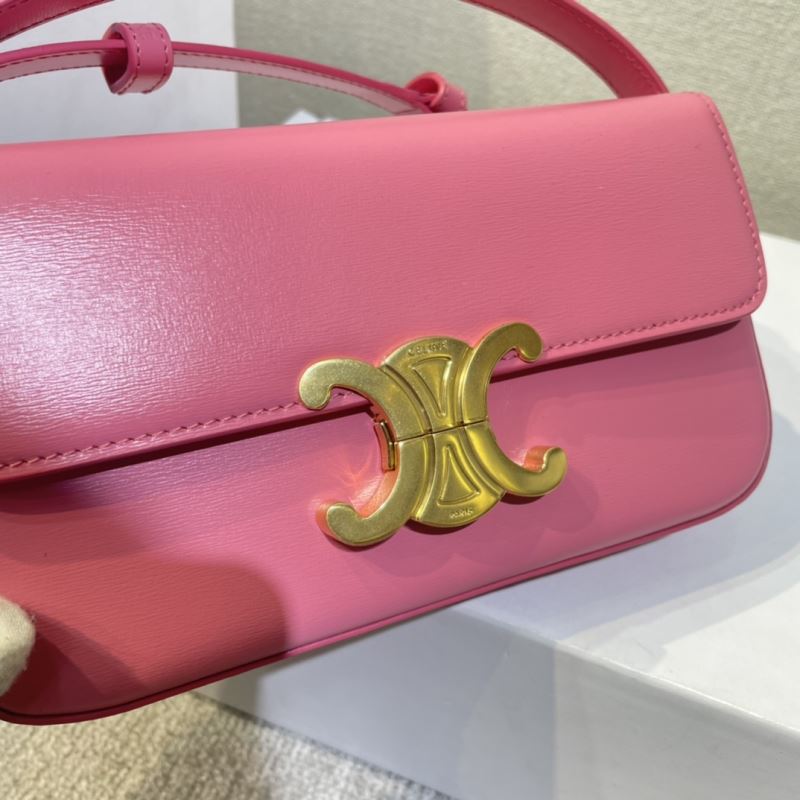 Celine Triomphe Bags